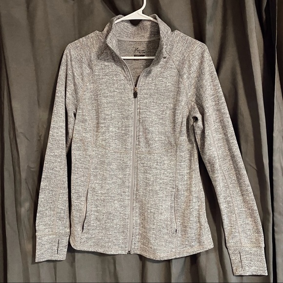 Old Navy Jackets & Blazers - Old navy lightweight zip up